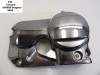 Engine cover Yamaha XVS 650 Dragstar