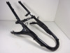 Achtersubframe Honda ST 1300 Pan European
