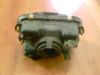 Koplamp Yamaha XJ 600 Diversion