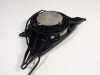 Ventilator BMW K 1200 S 