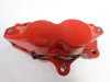 Bremssattel Bremszange vorn links Aprilia RSV 1000