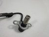 ABS sensor fuhler hinten Suzuki GSX F 650