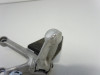 Schetsplaat links Ducati 749  999