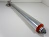 Front Fork left complete Ducati 748