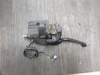 Rempomp BMW R 1150 RT   R 850 RT