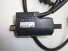 Ignition Coil Suzuki GSX F 750