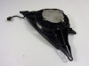 Ventilator BMW K 1200 S 