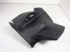 Kennzeichenhalter Honda Deauville 650 - 700