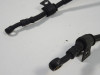 Remleiding voor Yamaha BT 1100