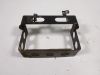 Battery holder Suzuki VZ 800 marauder