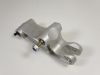 Link systeem achterveer Ducati monster 600