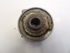 Speedometer gear box Suzuki GSX 750