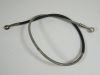 Clutch hose Ducati 750 SS Supersport