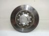 Brake disc front Suzuki GS 750