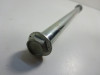 Swingarm Kawasaki ER 6
