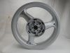 Rear wheel Moto Guzzi Breva 750