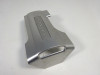 Motorblockdeckel Honda ST 1300 Pan European