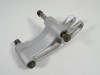 Link systeem achterveer Ducati Monster 750
