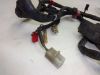 Wire Harness Honda CBR 1000 F
