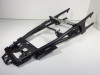 Achtersubframe Kawasaki GTR 1400
