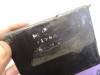 CDI ECU unit Honda VFR 750