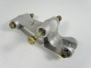 Cushion connecting rod  Ducati monster 600