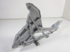 Main step holder right Honda NC 750 X