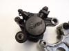 Achter remklauw Honda CB 1
