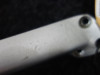 Steering Handle left  Yamaha FJR 1300