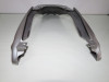 Seat Moto Guzzi Breva 750