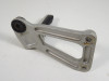 Pillion step right Ducati 600 SS Supersport