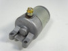 Startmotor Suzuki GSR 600