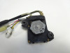 Exup servo klep Kawasaki ZX 10 R