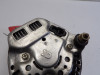 Generator Suzuki GSX F 600