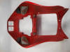 Achterkuipdeel Ducati 748