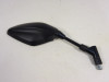 Mirror right Yamaha MT 09