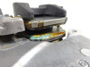 Rear brake caliper Suzuki GSX F 650