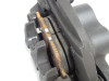 Brake caliper left front Yamaha FZ6