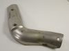 Muffler Honda CBR 600 RR