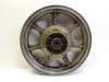 Rear wheel Kawasaki KZ 1100 D Spectre