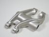 Link systeem achterveer Ducati 748