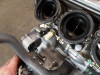 Engine Kawasaki VERSYS 1000