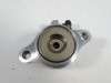 Slave cylinder  Suzuki GSX F 650