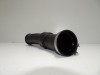 Air intake right BMW R 1150 R