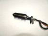 Blinker Yamaha XJ 6 N