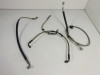Remleiding voor BMW K 1200 S 