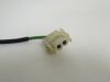 Clutch master cylinder BMW R 1150 RT   R 850 RT