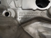 Motorblok diverse BMW R 1250 GS