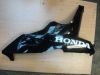 Verkleidung rechts unten Honda CBR 600 RR