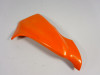 Cowl left upper  Kawasaki ER 6